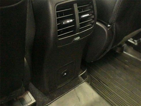 Used 2024 Ford Escape ST-Line Select w/ Tech Pack #1 image 12