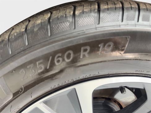 Used 2024 Lexus RX 350 Premium image 90