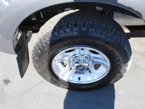 Used 2010 Ford Ranger XLT RWD image 14