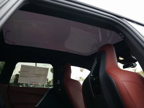 New 2026 BMW iX xDrive45 image 39