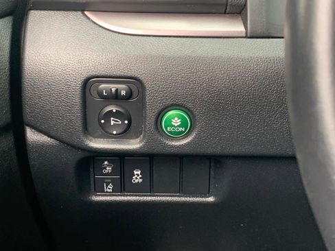 Certified 2022 Honda Pilot Special Edition image 22