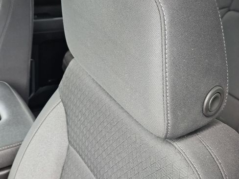 Certified 2023 GMC Sierra 1500 Elevation w/ LPO, Elevation Black Package image 30