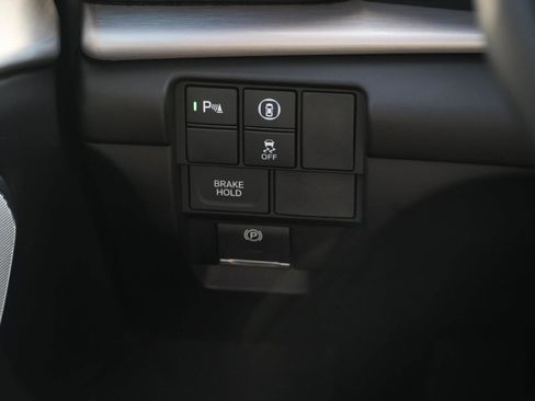 Used 2023 Acura RDX w/Technology Package image 26