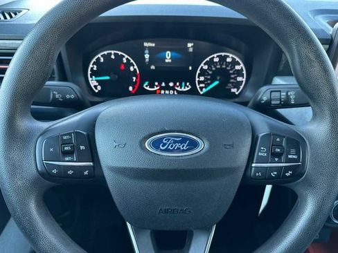 Used 2022 Ford Maverick XLT image 19