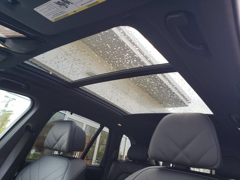 New 2026 BMW X5 xDrive40i AWD/4WD image 23