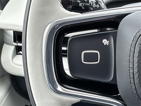 New 2025 Lincoln Navigator L Reserve image 25