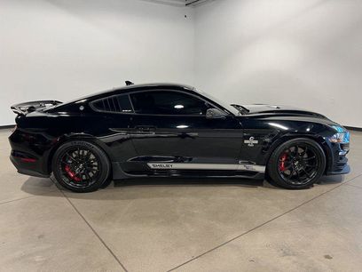 Used 2021 Ford Mustang GT Premium w/ GT Performance Package
