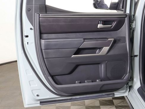 Used 2024 Toyota Tundra SR5 w/ SR5 Convenience Package image 22