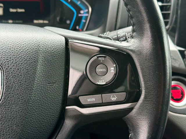 Used 2019 Honda Odyssey EX-L image 37