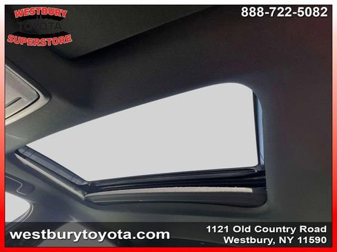 Used 2025 Honda Civic Sport image 38