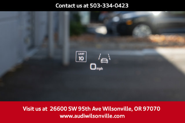 Used 2024 Audi Q7 3.0T Prestige AWD/4WD image 19