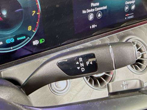 Used 2023 Mercedes-Benz E 450 E 450 w/ AMG Line image 17