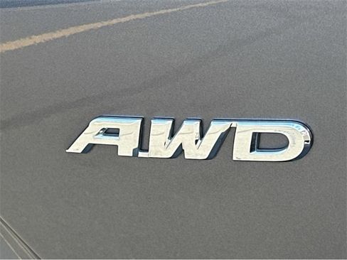 Used 2018 Honda CR-V EX image 20