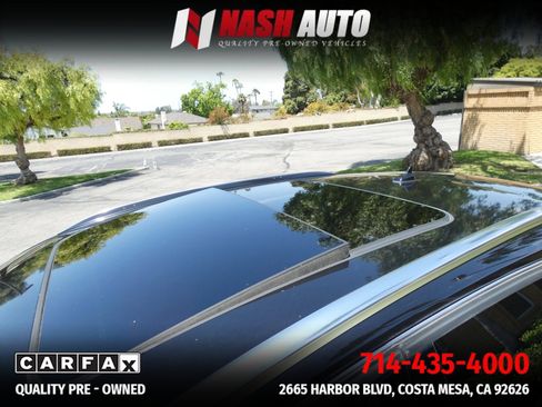 Used 2018 Audi Q3 2.0T Premium Plus w/ Premium Plus Package AWD/4WD image 19