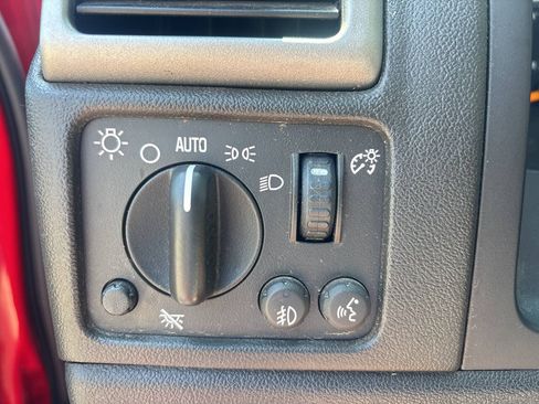 Used 2012 Chevrolet Colorado LT AWD/4WD image 33