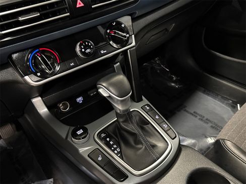 Used 2021 Kia Seltos S image 20