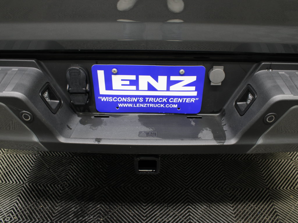 Used 2023 Ford F150 Lariat w/ Equipment Group 502A High AWD/4WD image 46