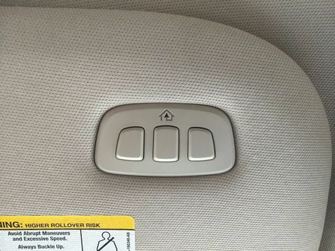 Used 2023 Ford Expedition XLT AWD/4WD image 50