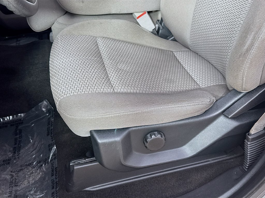 Used 2020 Ford F150 XLT AWD/4WD image 23