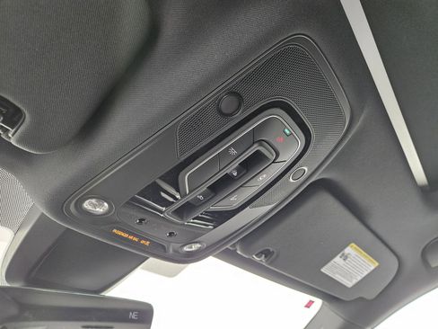 New 2026 Audi Q7 3.0T Prestige AWD/4WD image 29