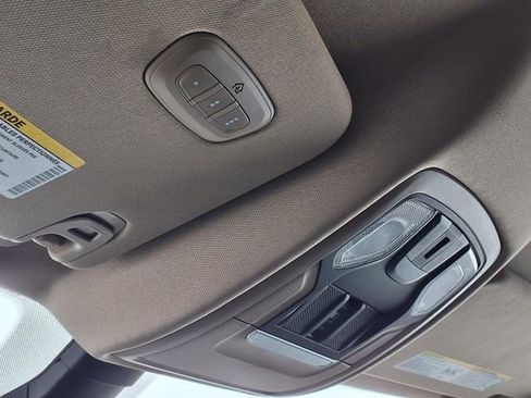 Used 2019 RAM 1500 Big Horn image 18