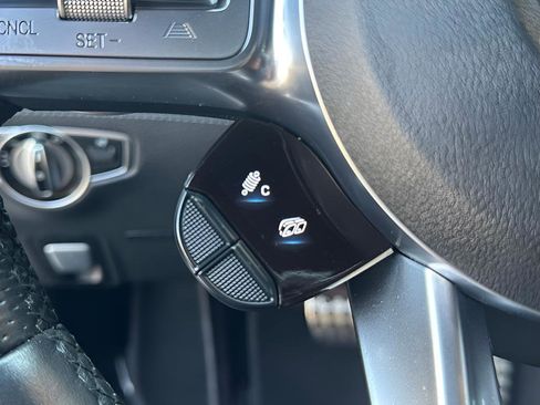 Used 2019 Mercedes-Benz AMG GT 63 image 49