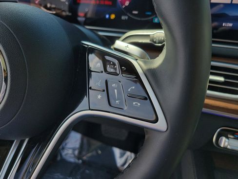 Certified 2026 Mercedes-Benz GLE 350 4MATIC image 30