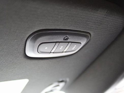 Used 2025 RAM 1500 Big Horn image 28