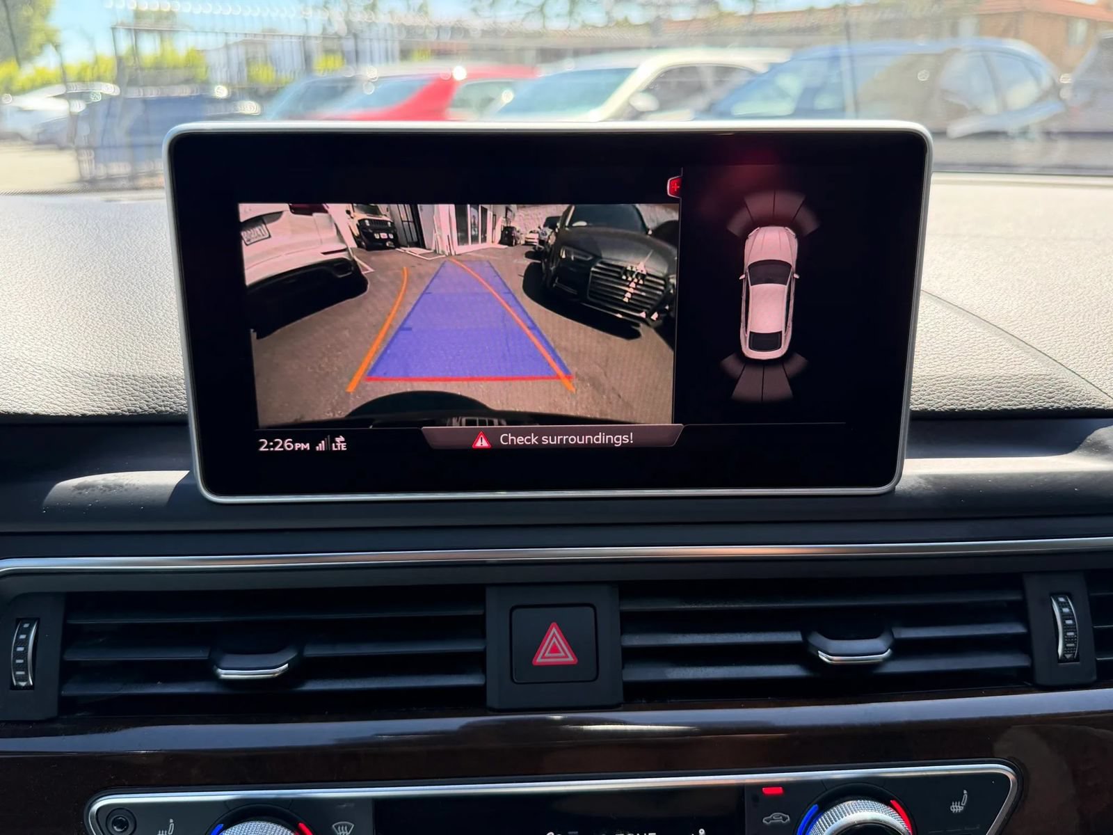 Used 2019 Audi A5 2.0T Premium Plus AWD/4WD image 40