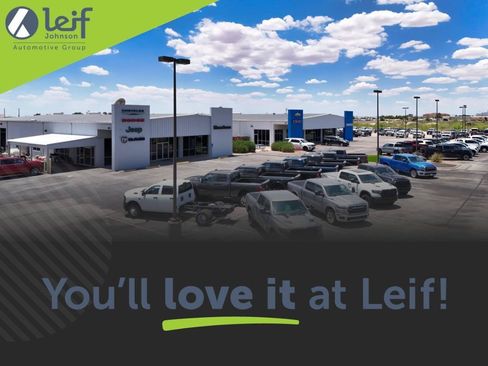 Used 2024 Toyota Corolla LE FWD image 24