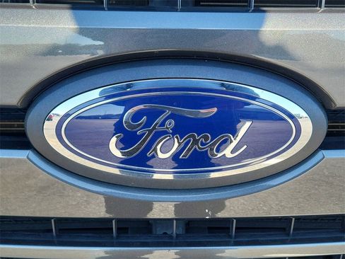 Used 2020 Ford F150 XLT w/ Equipment Group 302A Luxury image 22