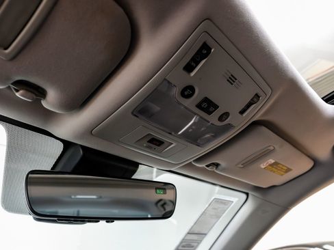 Used 2018 Lexus IS 300 300 image 24