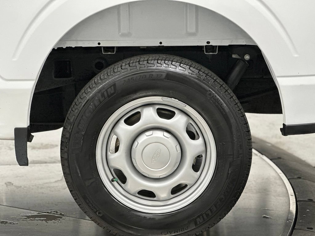 Used 2023 Ford F150 XL RWD image 24