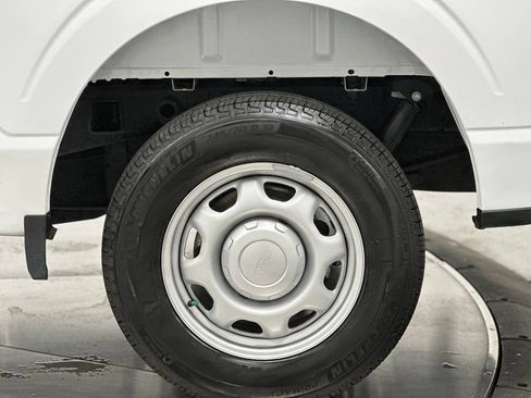 Used 2023 Ford F150 XL RWD image 24