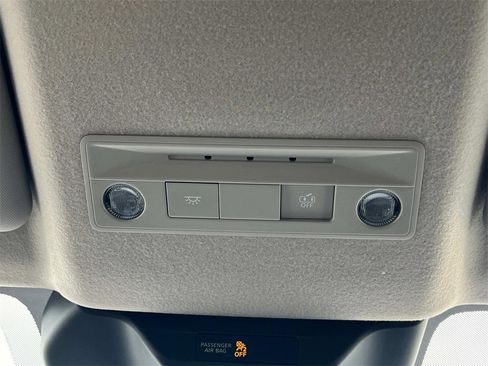 New 2026 Nissan Kicks SV image 30