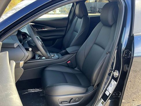 New 2026 MAZDA CX-30 AWD 2.5 S image 9