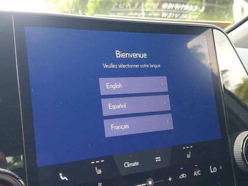 Certified 2022 Lexus NX 350 F Sport image 28