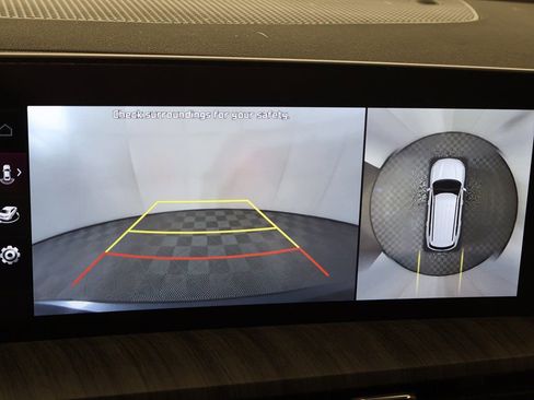 Used 2023 Kia Telluride SX Prestige X-Pro image 61