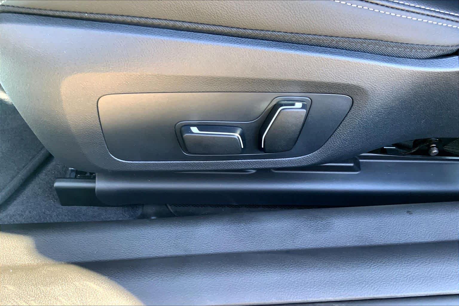 New 2027 BMW M240i Coupe RWD image 16