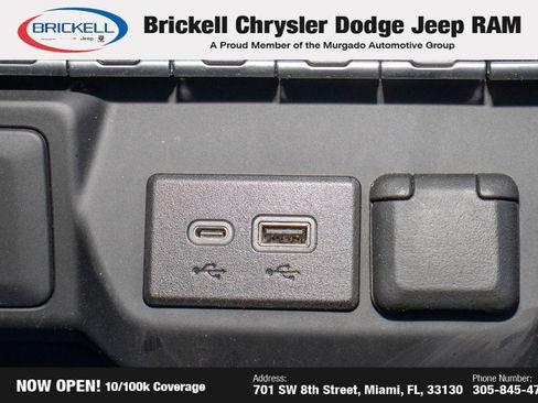 Used 2023 Chevrolet Silverado 1500 Custom Trail Boss image 23