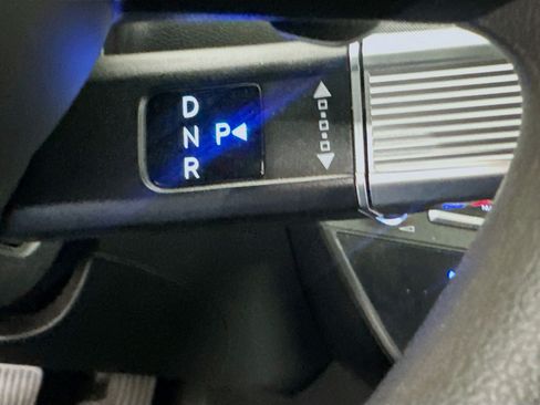 Used 2025 Hyundai Sonata SEL image 24