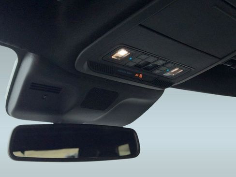 New 2025 Ford Expedition King Ranch image 16