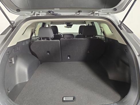 Certified 2026 Kia Sportage S image 33