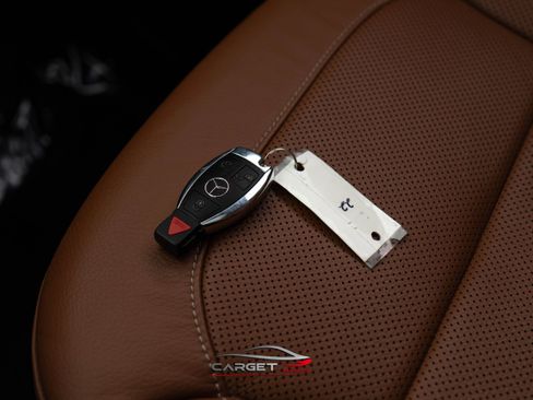 Used 2019 Mercedes-Benz GLE 43 AMG 4MATIC image 52