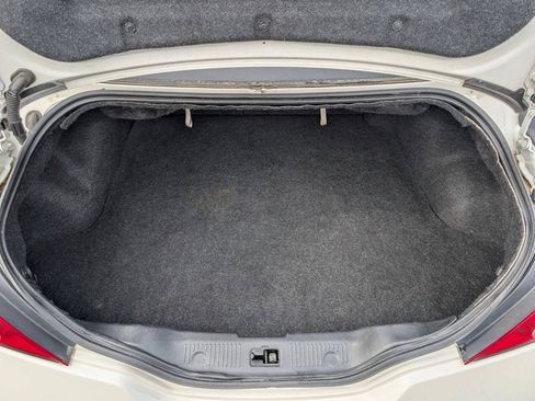 Used 2008 Nissan Altima 2.5 S w/ Convenience Pkg FWD image 29
