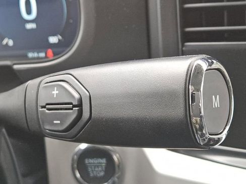 New 2026 Ford F250 XLT w/ XLT Premium Package image 18