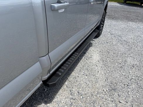 Used 2023 Ford F150 XLT w/ Equipment Group 302A High AWD/4WD image 21