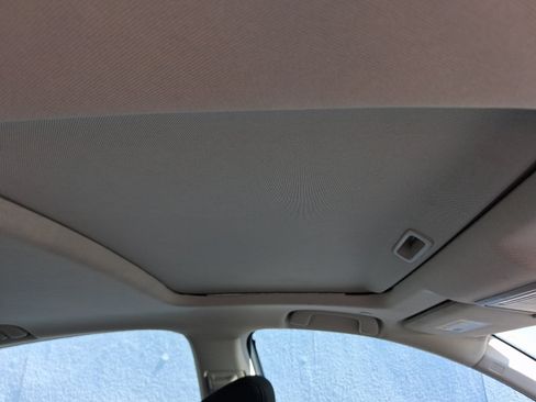Used 2023 Honda Accord EX image 23