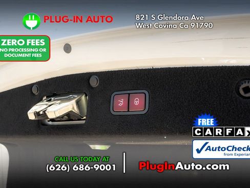 Used 2020 Mercedes-Benz S 560 Sedan image 15