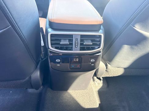 New 2026 Lexus RX 350 Premium FWD image 15